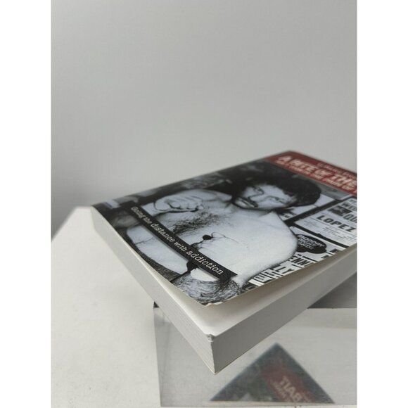 A BITE OF THE BAIT By G. Porter Freeman (signed & Dedicated) -BB1- - Picture 4 of 7